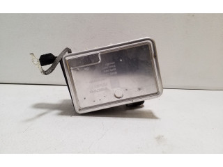 Jednotka ABS 32214803, 32214772 Volvo XC60 2018