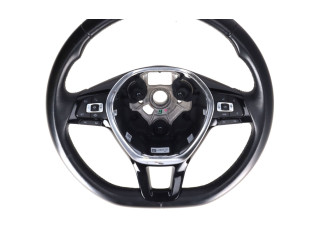 Volant Volkswagen T-Roc 2019 5TA419091AM