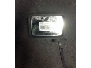 Зеркало электрическое        Volkswagen Golf II  1984 - 1991 года   