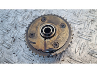 Zpětné zrcátko  Mini One - Cooper Coupe R56 2009  V753608580, V7536085  