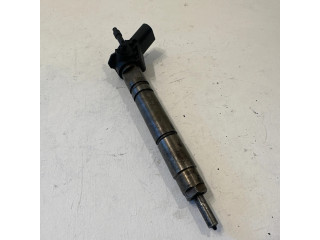 Vstřikovač A6460701487, 0445115069 Mercedes-Benz Vito Viano W639 pro naftový motor 2.1 646980