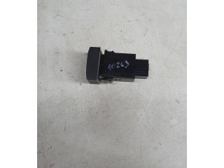 Переключатель дворников 937803E000, 00036   KIA Sorento