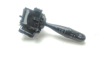 Переключатель дворников 3731062J31000   Suzuki Grand Vitara I