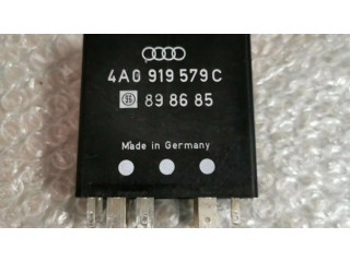 Другое реле