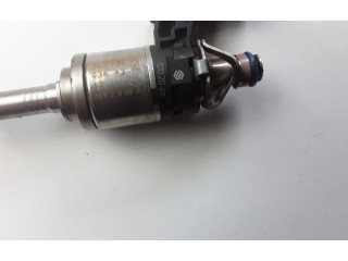 Форсунка 04E906036 Audi Q2 - DKRF