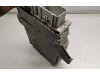 Řídící jednotka 04896026AK Dodge Stratus 2002