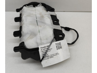 Подушка безопасности пассажира 9820860280, 640274400C   Peugeot 2008 II