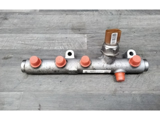 Vstřikovací lišta 059130089AH   Audi Q7 4L     