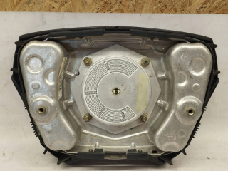 Подушка безопасности водителя A1404602798, 1404602798   Mercedes-Benz E W210