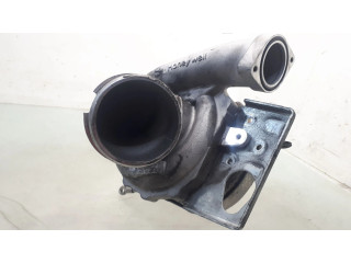 Турбина Maserati Levante 3.0 35242186F, 8222225