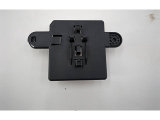 Блок управления 5WA959436B Audi A3 8Y