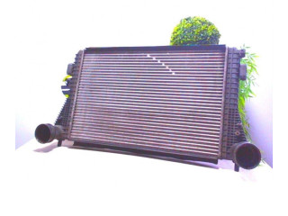 Интеркулер 1K0145803CD, 1K0145803CD Volkswagen Touran I