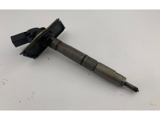 Vstřikovač 059130277BE, 0986435 Audi Q7 4L CASA