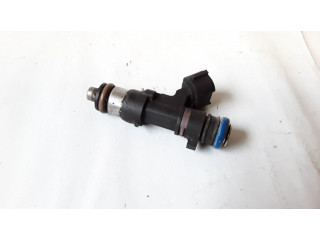 Форсунка 0280158007 Infiniti QX56 для бензинового двигателя 5.6