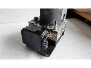 Jednotka ABS 0265230454, 9665106880 Citroen Berlingo 2010