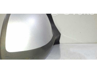 Зеркало электрическое        Ford Ka  2009 - 2017 года   