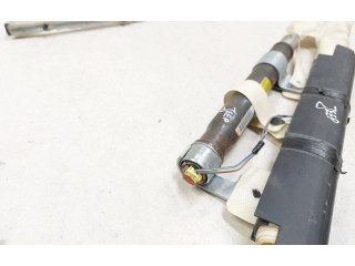 Боковая подушка безопасности BAMPT11218, 4981312950   Jeep Compass