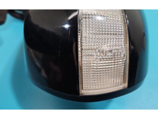 Zpětné zrcátko Honda Civic 2008 IMPRK1429123