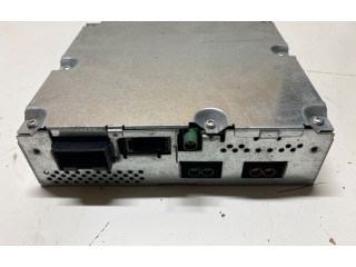 Vstřikovač 4E0919148, 4E0910148 Audi Q7 4L CJG