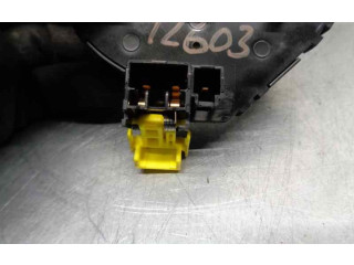 Подушка безопасности водителя 934901C100 Hyundai Getz