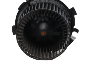 Вентилятор печки 00006441K0 Citroen Xsara Picasso