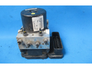 Jednotka ABS 4L0614517E Audi Q7 4L 2009