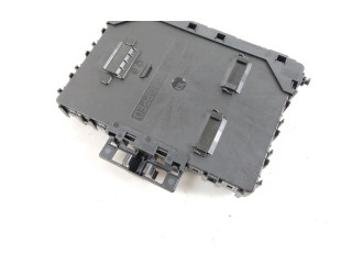 Блок комфорта MU5T15604JJFK Ford Mustang Mach-E