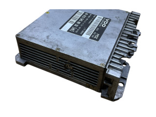 Řídící jednotka 412229 Mercedes-Benz E W124 1988