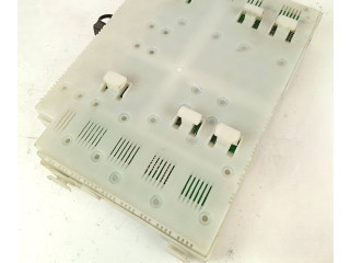 Блок предохранителей 31314866, 30786848 Volvo V70