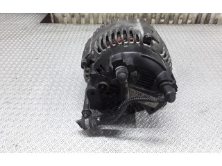 Генератор 021903026L   Volkswagen PASSAT B6      