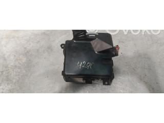 Блок предохранителей PR07300000 Mitsubishi Lancer VIII