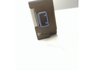 Блок управления 2713000620   Subaru Forester SJ