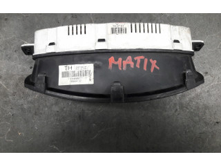 Дисплей    96664132   Chevrolet Matiz