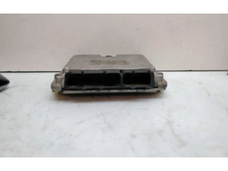 Řídící jednotka 0281001768 Chrysler Voyager