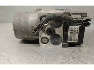 Блок АБС 589103E310, 0265216928 KIA Sorento 2002 - 2009 года