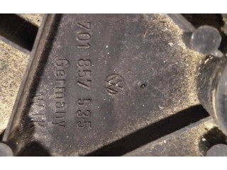 Зеркало (механическое)       Volkswagen Transporter - Caravelle T4  1991 - 2003 года   