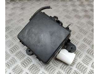 Pojistková skříňka 7154745130, 243843NA0A Nssan Leaf I (ZE0) 2016