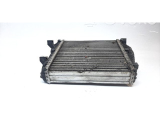 Интеркулер 7P0145804A, 30198 Porsche Cayenne (92A)