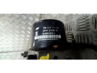 Блок АБС 1053226 Ford Galaxy 1995 - 2000 года