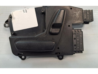 Модуль управления сидением A1648201310, A1648201310 Mercedes-Benz ML W164