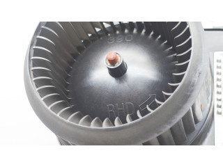 Вентилятор печки A2469062501, A2229060303 Mercedes-Benz A W176