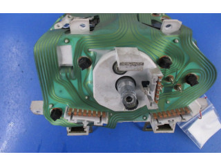 Přístrojová deska Fiat Seicento/600 1999