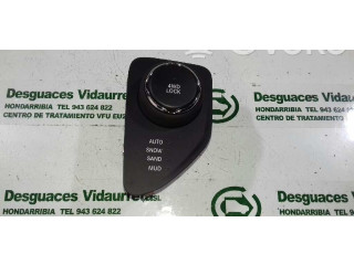 Блок управления 5VD28LXHAB, 53201431 Jeep Compass