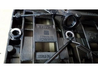 Čerpadlo oleje 7798014 BMW 1 E81 E87 2.0