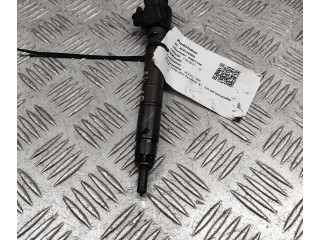 Форсунка 31303238, 0445116046    Volvo V60  D 5204 T2 