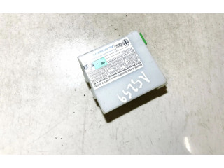 Поршень Блок управления сигнализации  9472593, 97080675  Volvo S80  