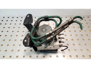 Jednotka ABS 9661963680, 0265950330   Citroen Berlingo 2007