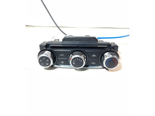 Řídící jednotka 275105FA30, X614643100   Nissan Micra K14 2019