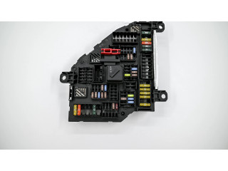 Блок предохранителей 117033454, 9210859 BMW X3 F25