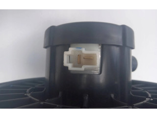 Вентилятор печки 34446J510 Mitsubishi Pajero Sport II